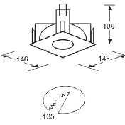 �������. �����